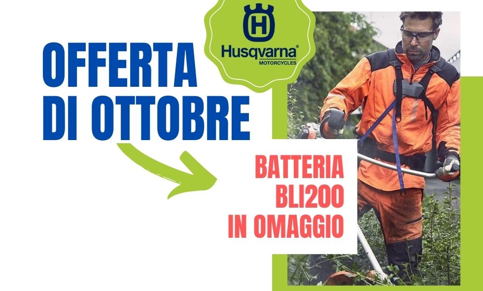 offerta-ottobre