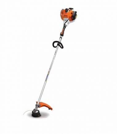 Decespugliatore Stihl FS 240 R