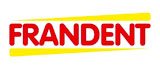 Logo Frandent