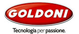 logo goldoni