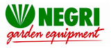 Logo Negri