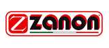 logo zanon