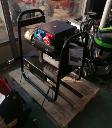 generatore-a-cardano