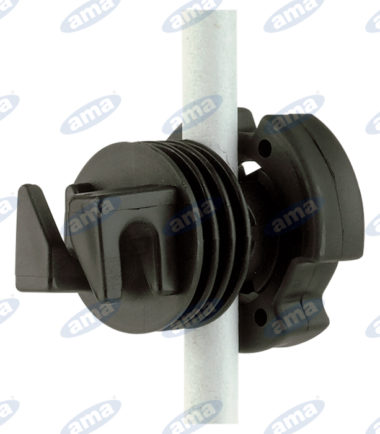 isolatore-per-pali-in-plastica-e-metallo