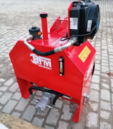 centralina-oleodinamica-bfm