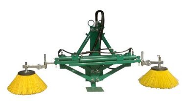 barra-da-diserbo-interfilare-oma