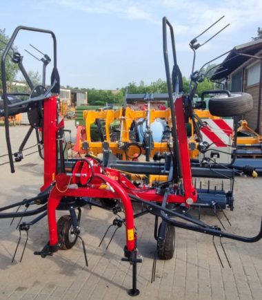 spandivoltafieno-vicon-fanex-524