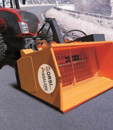 spargisale-orsi-assaloni-sat-1500