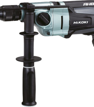 trapano-hikoki-dv22v-w-1120