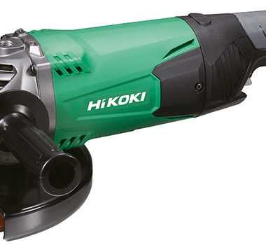smerigliatrice-hikoki-g23sw2