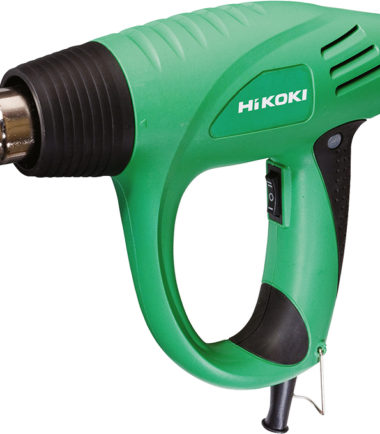 pistola-termica-hikoki-rh-600-t