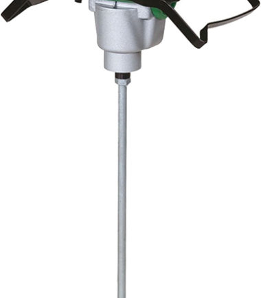 trapano-miscelatore-hikoki-um16vst2