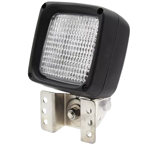 Fari LED e prodotti per illuminazione