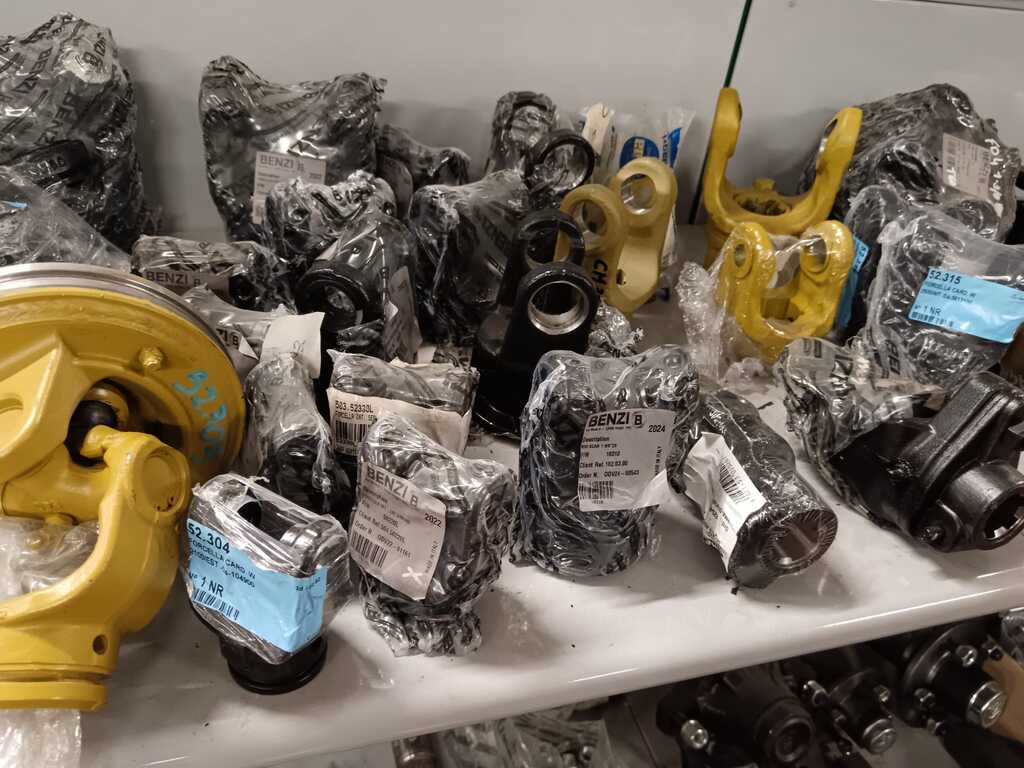 Alberto-Vergano-Casale-Monferrato-Pezzi-ricambio-agricoli