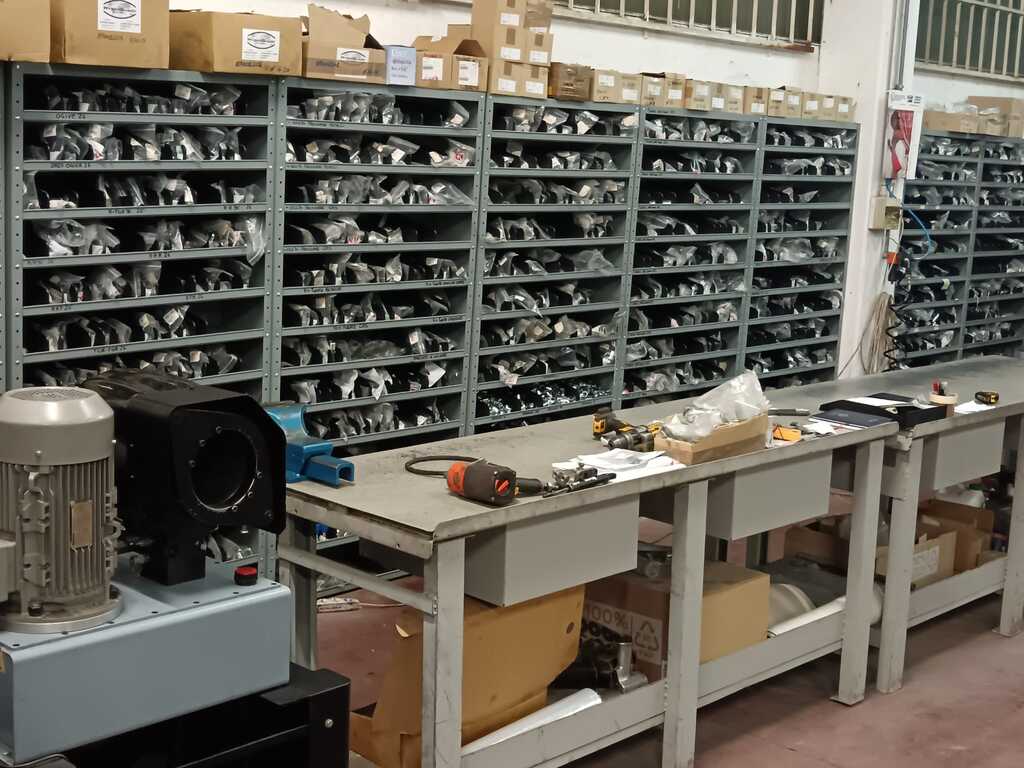 Alberto-Vergano-Casale-Monferrato-Ricambi-attrezzature agricole