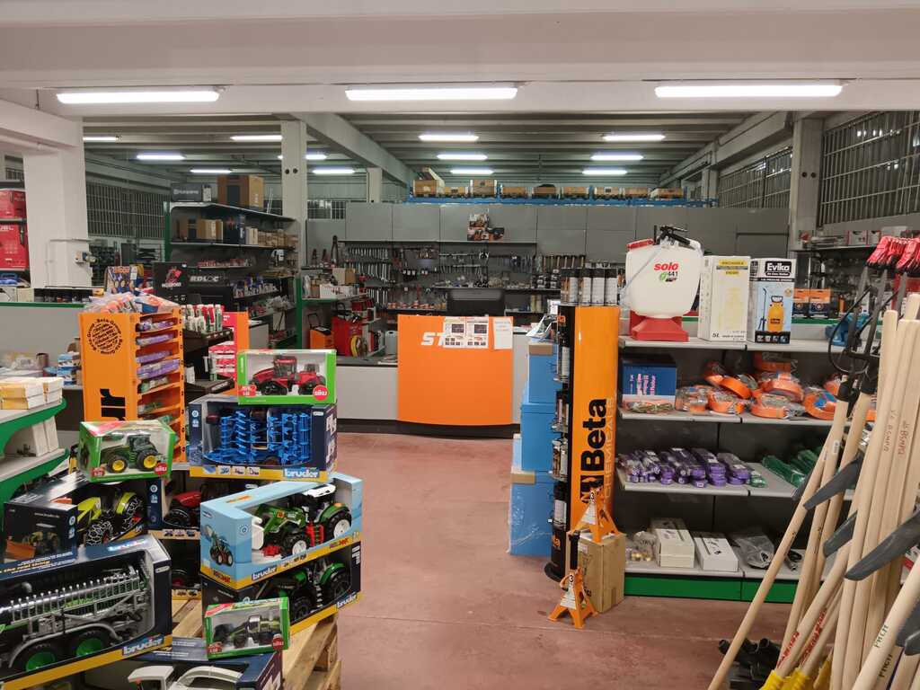 Alberto-Vergano-Casale-Monferrato-aree-espositive-interne