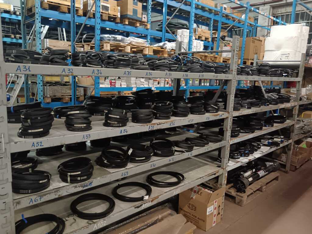 Alberto-Vergano-Casale-Monferrato-oleodinamica