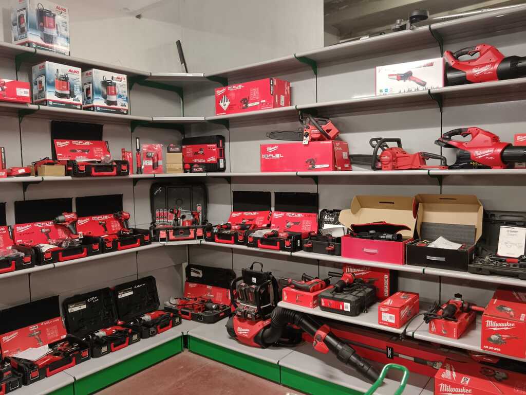 Alberto-Vergano-Casale-Monferrato-ricambi-agricoli