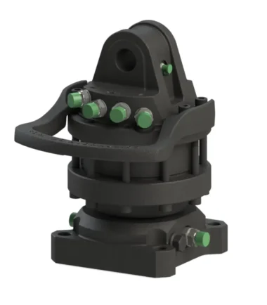 rotatore FHR 5.5SF della formika Vergano Alberto